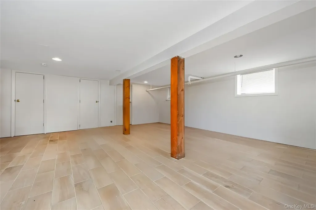 26 February Walk Long Beach NY 11561