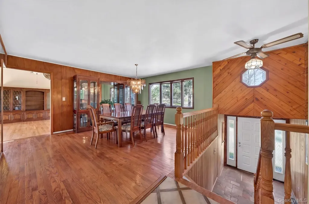 11 Kent Road Airmont NY 10952
