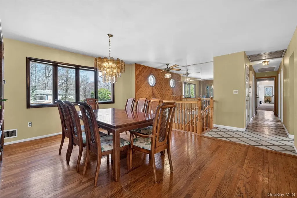 11 Kent Road Airmont NY 10952