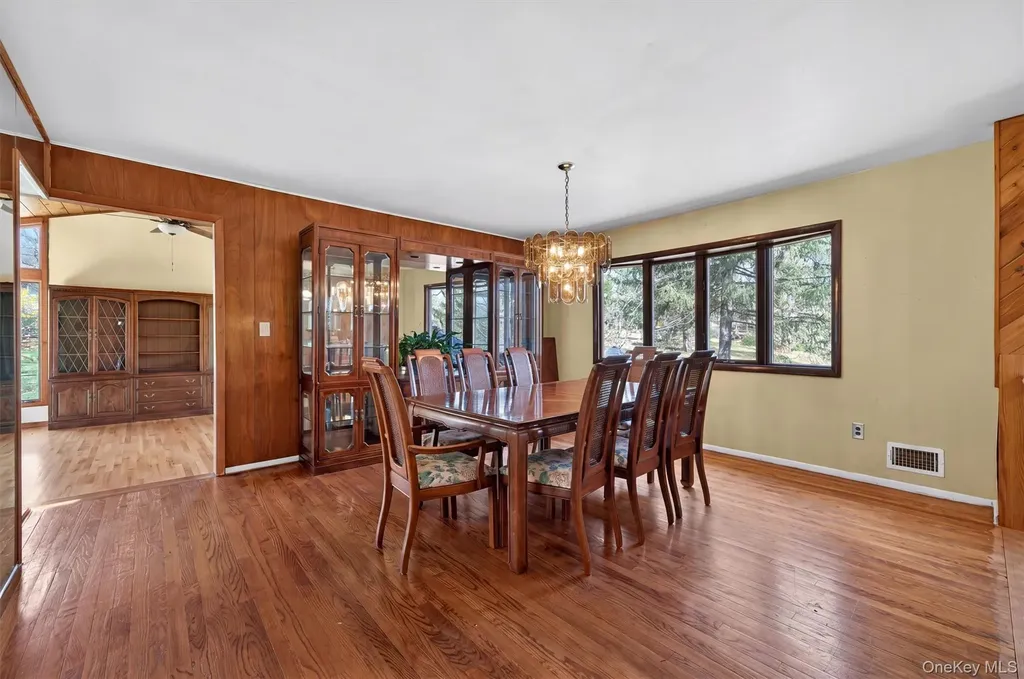 11 Kent Road Airmont NY 10952