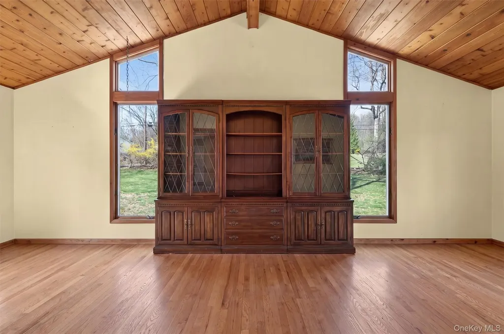 11 Kent Road Airmont NY 10952