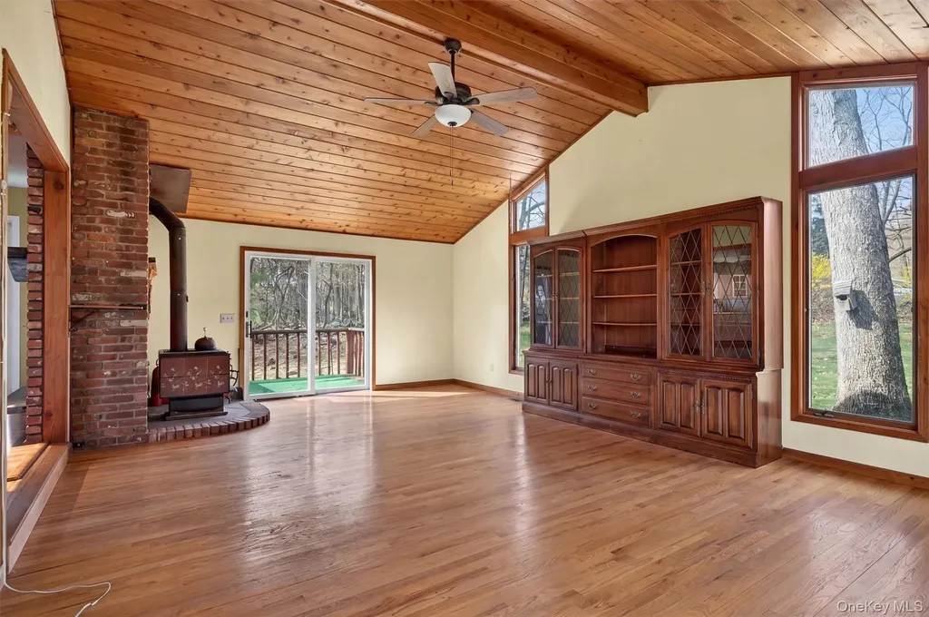11 Kent Road Airmont NY 10952