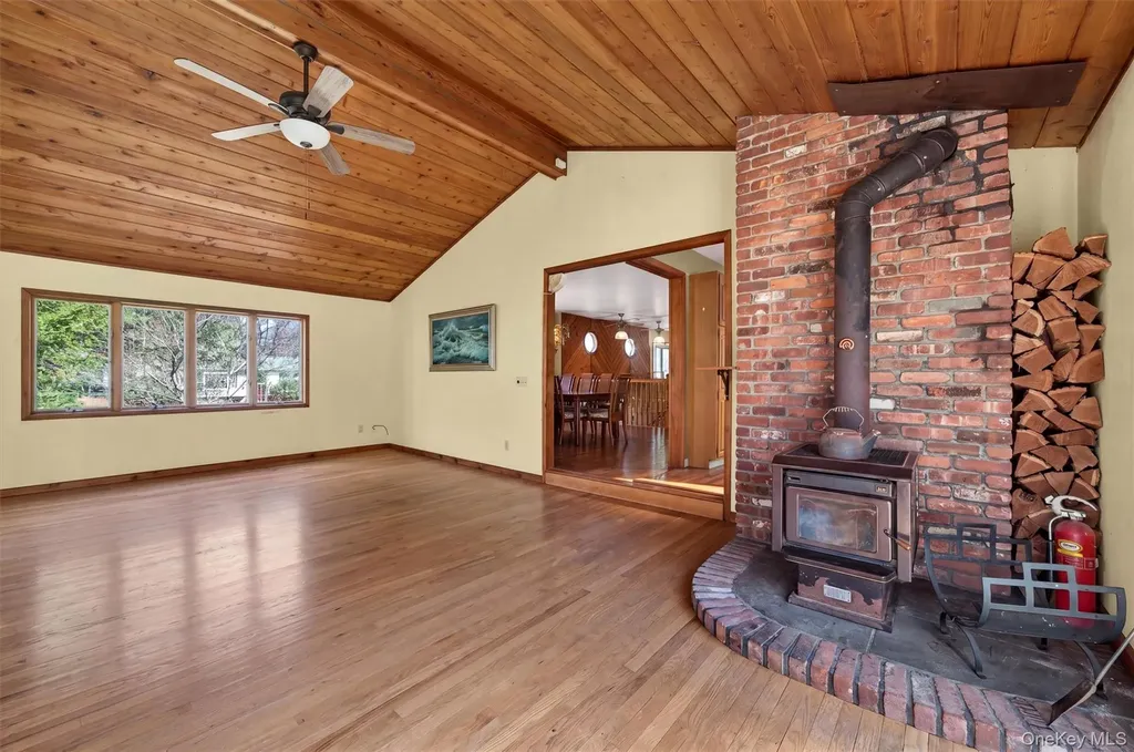11 Kent Road Airmont NY 10952