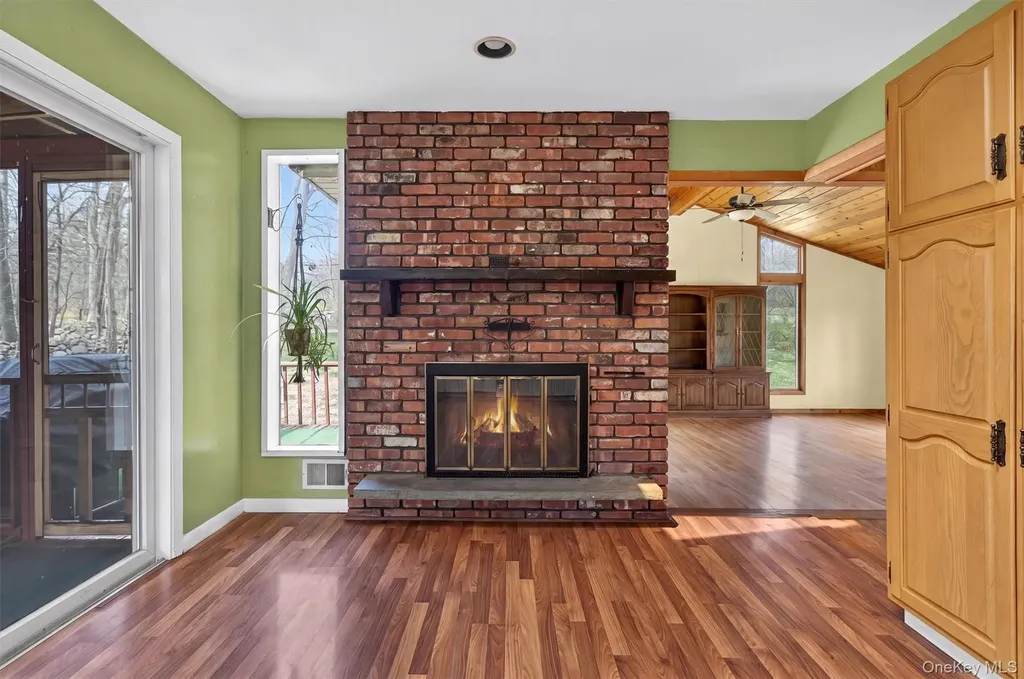 11 Kent Road Airmont NY 10952