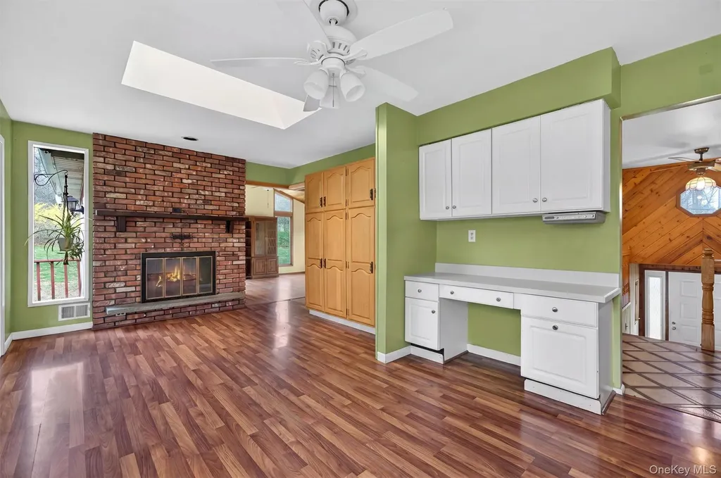 11 Kent Road Airmont NY 10952