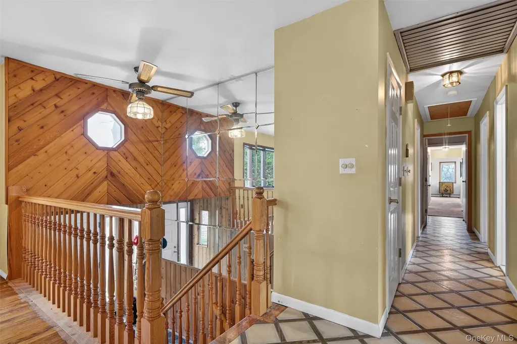 11 Kent Road Airmont NY 10952