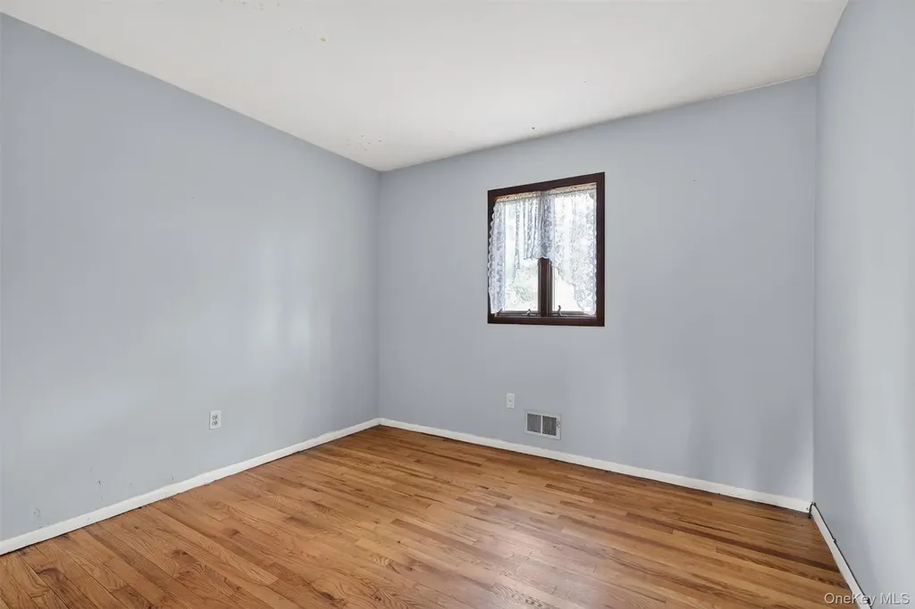 11 Kent Road Airmont NY 10952