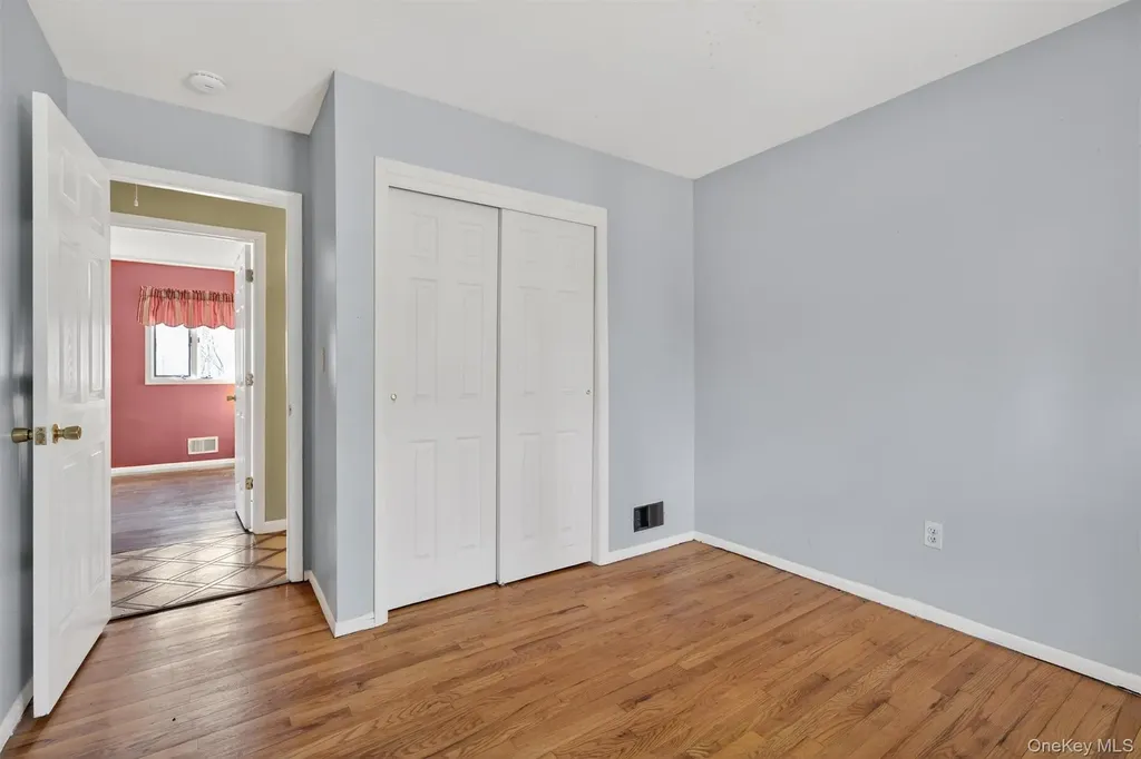 11 Kent Road Airmont NY 10952