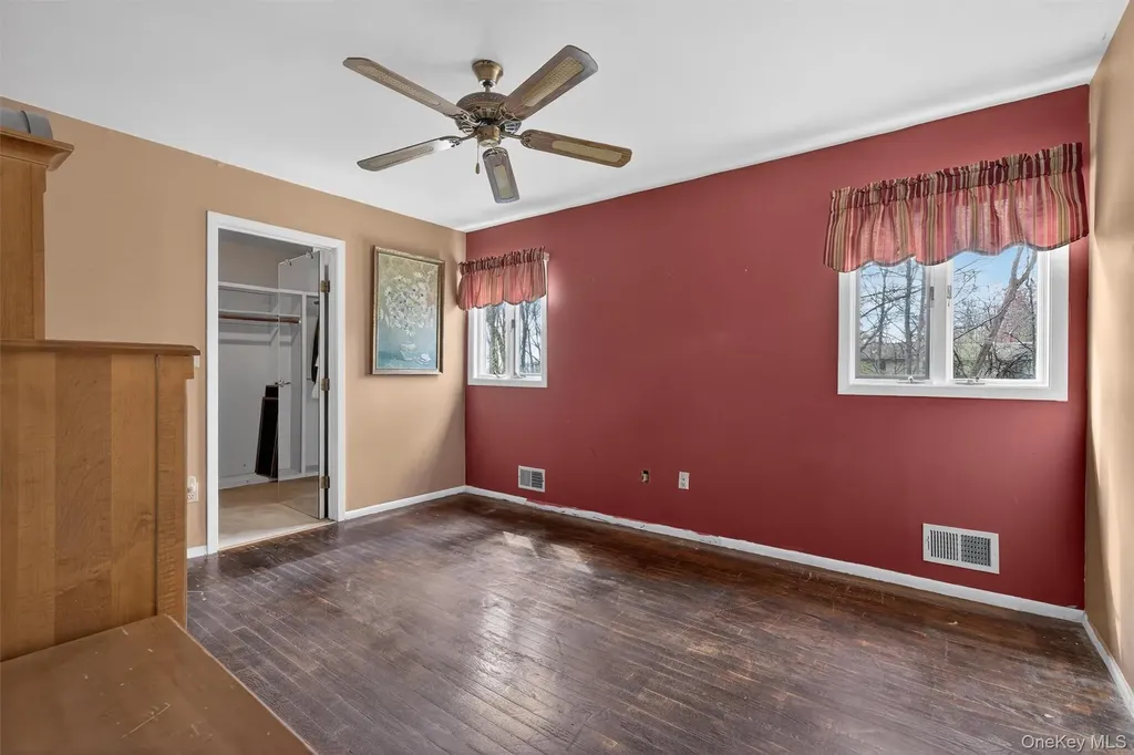 11 Kent Road Airmont NY 10952
