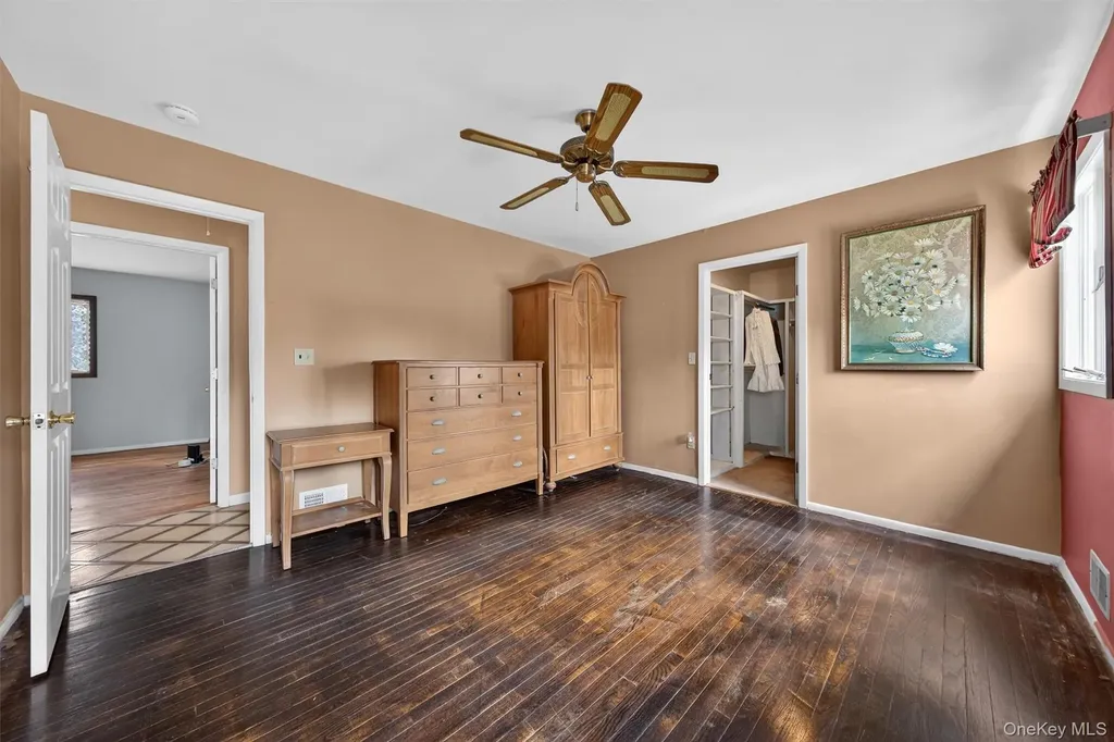 11 Kent Road Airmont NY 10952