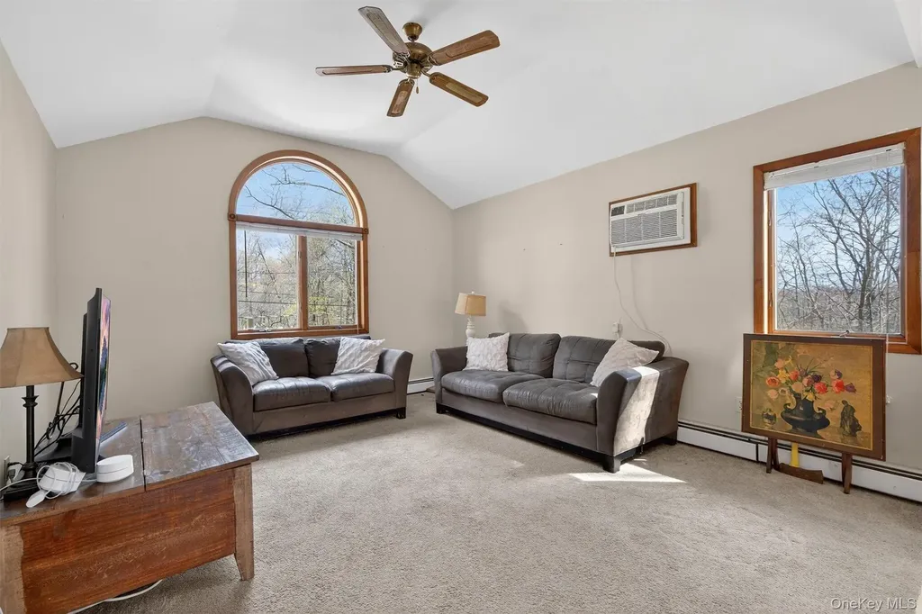 11 Kent Road Airmont NY 10952