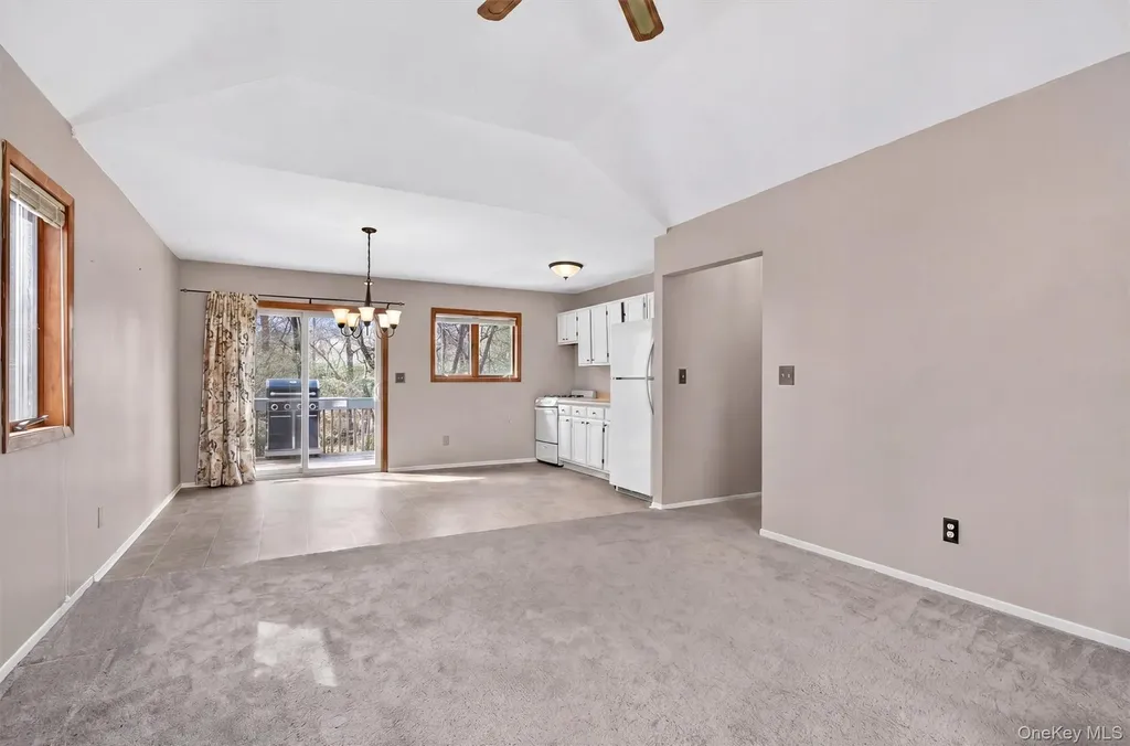 11 Kent Road Airmont NY 10952