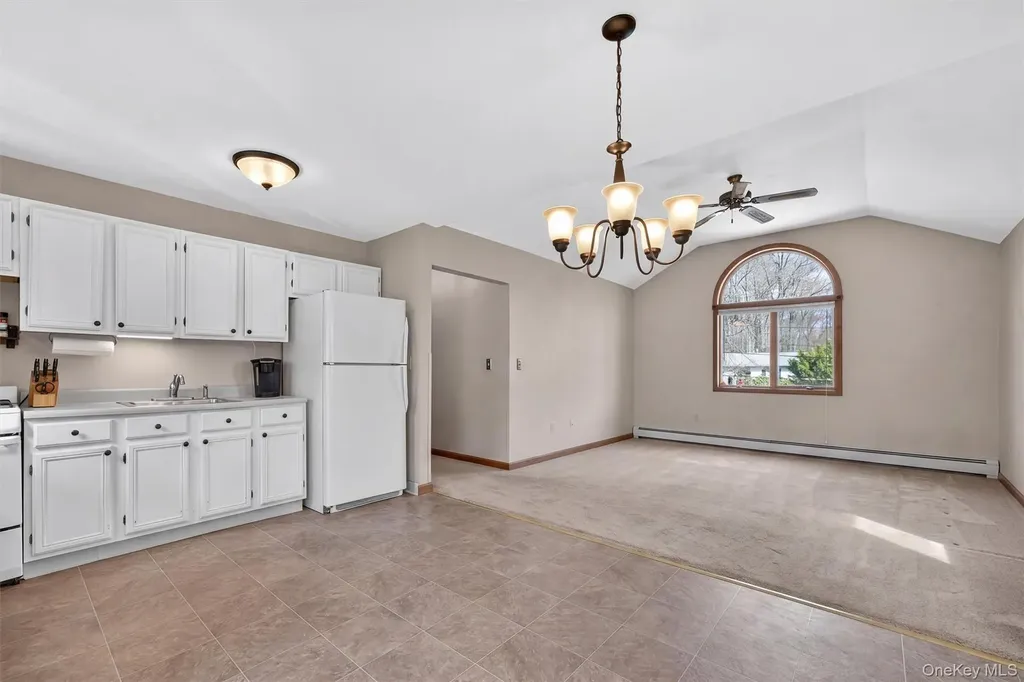 11 Kent Road Airmont NY 10952