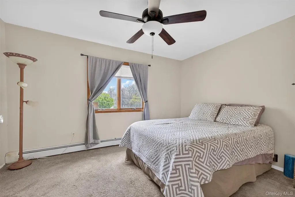 11 Kent Road Airmont NY 10952