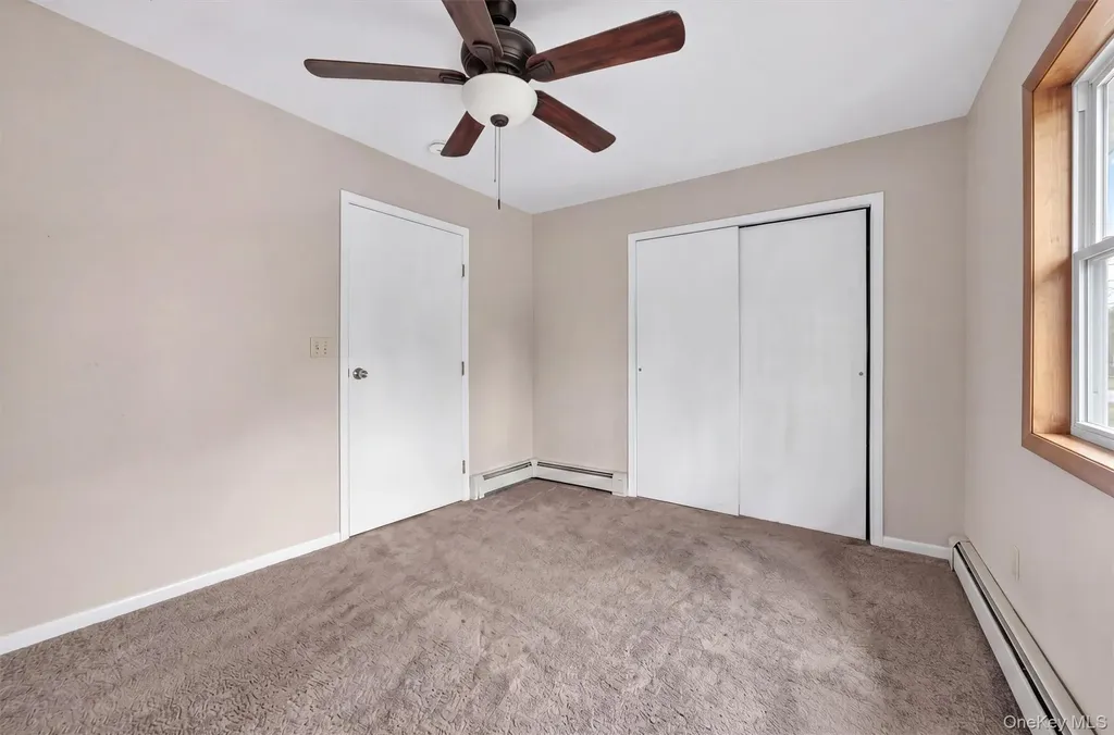 11 Kent Road Airmont NY 10952