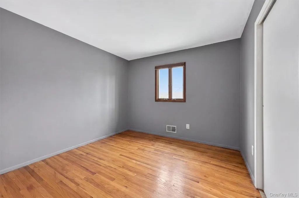 11 Kent Road Airmont NY 10952
