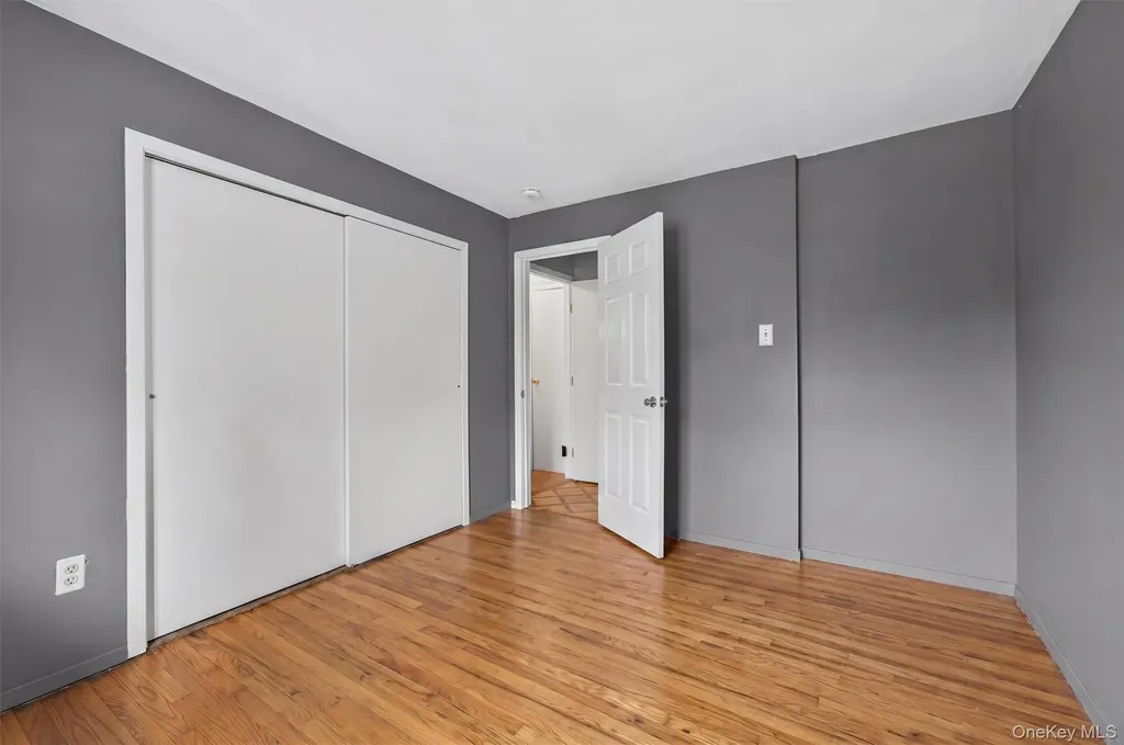 11 Kent Road Airmont NY 10952