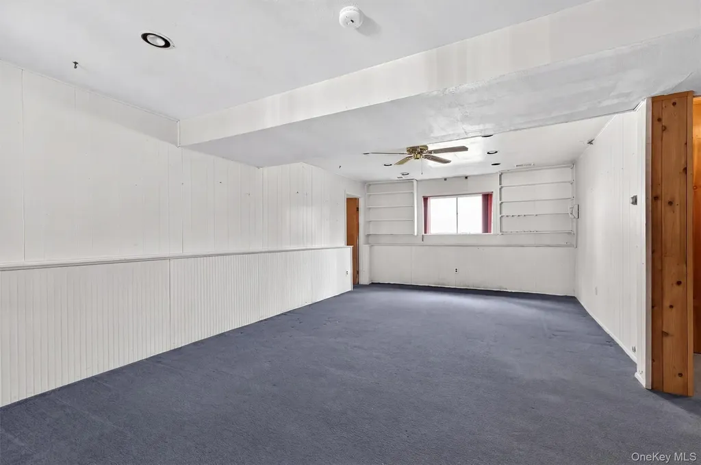 11 Kent Road Airmont NY 10952