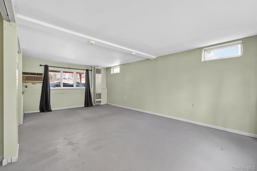 11 Kent Road Airmont NY 10952