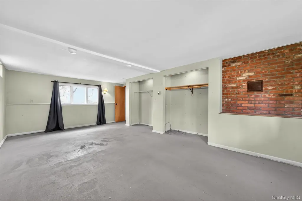 11 Kent Road Airmont NY 10952