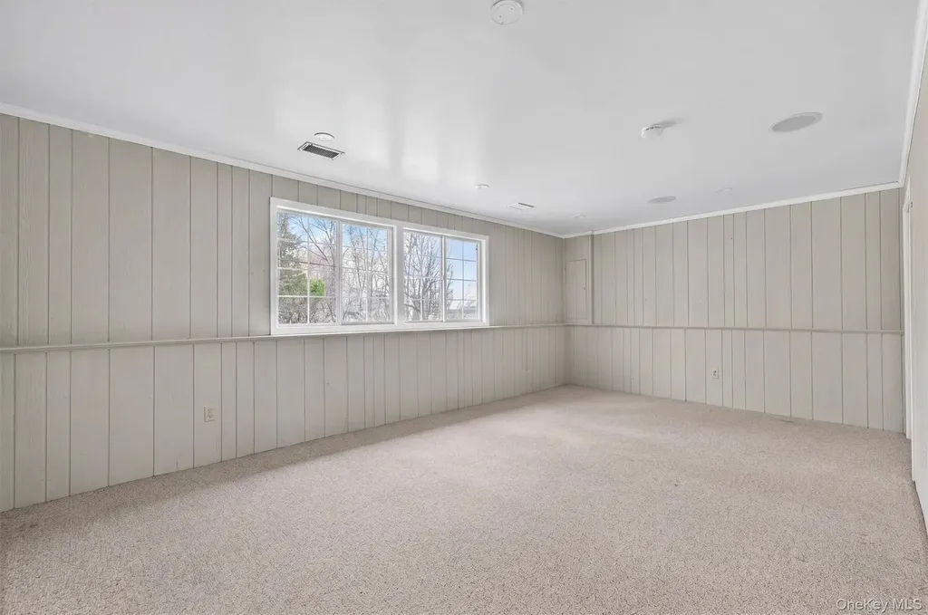 11 Kent Road Airmont NY 10952