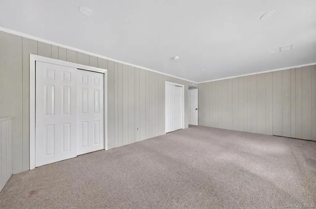 11 Kent Road Airmont NY 10952