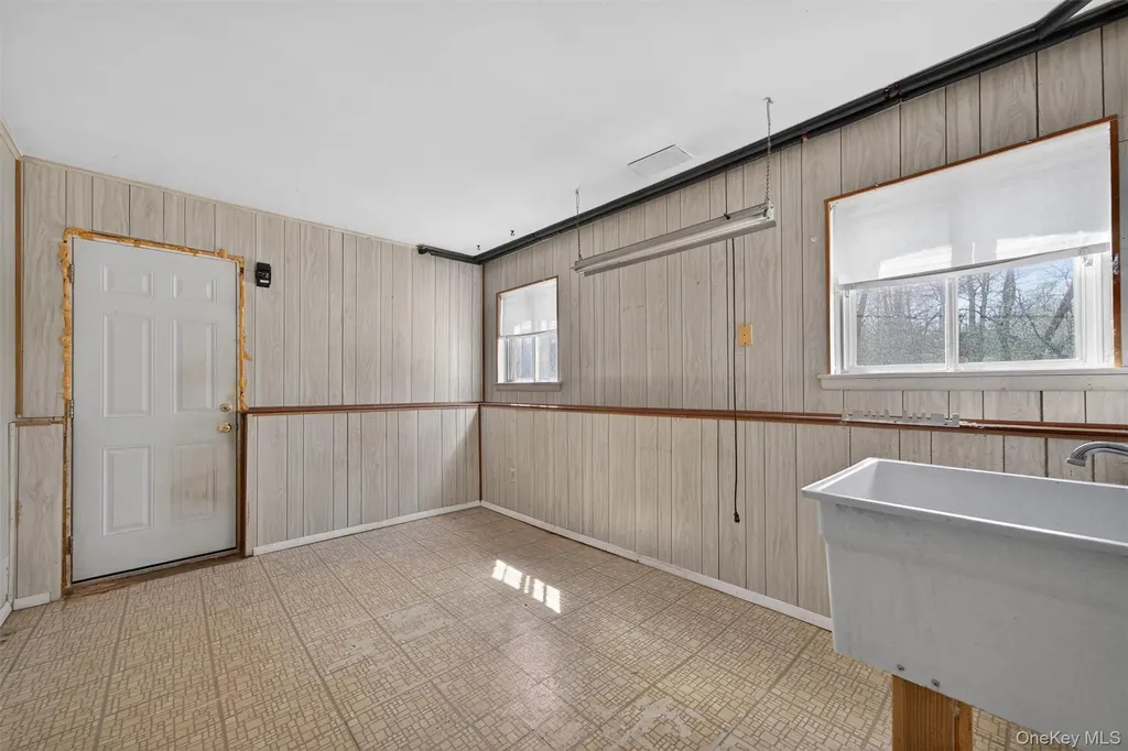 11 Kent Road Airmont NY 10952