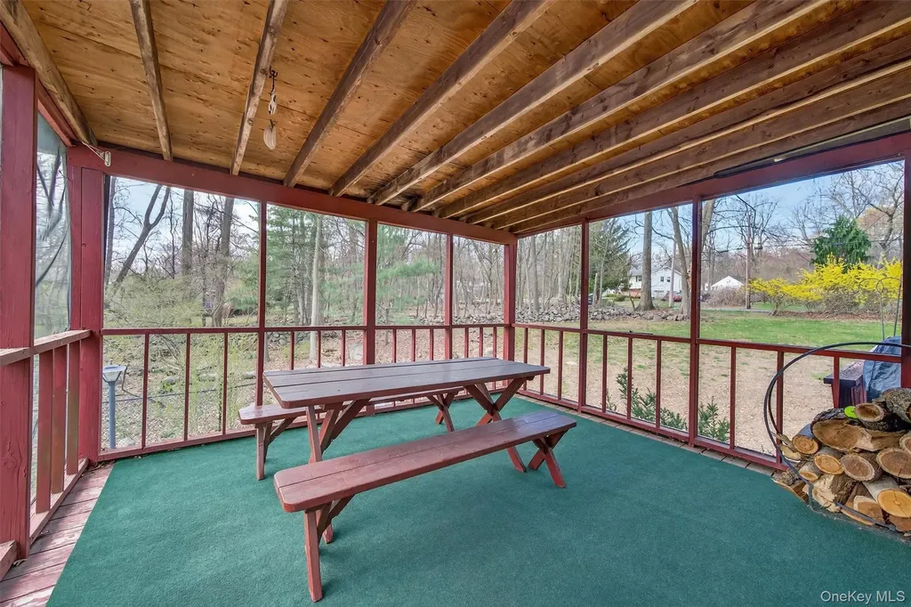 11 Kent Road Airmont NY 10952