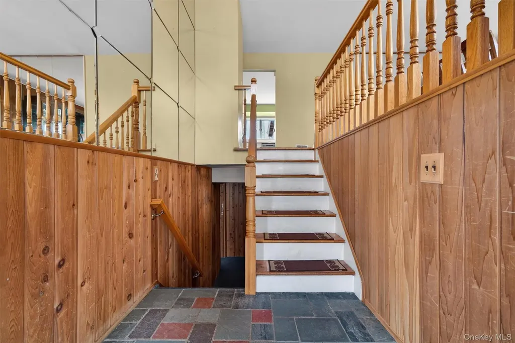 11 Kent Road Airmont NY 10952