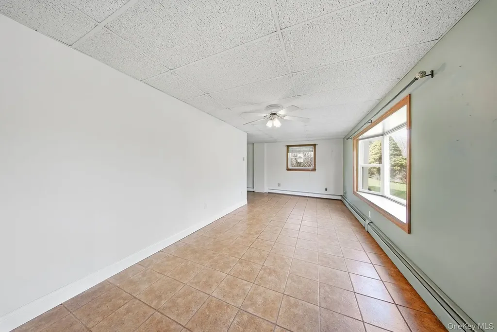 20 Winding Hills Drive Florida NY 10921