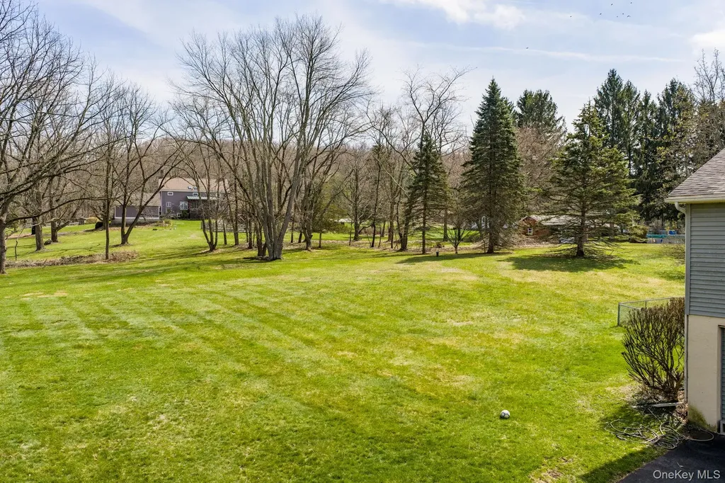20 Winding Hills Drive Florida NY 10921