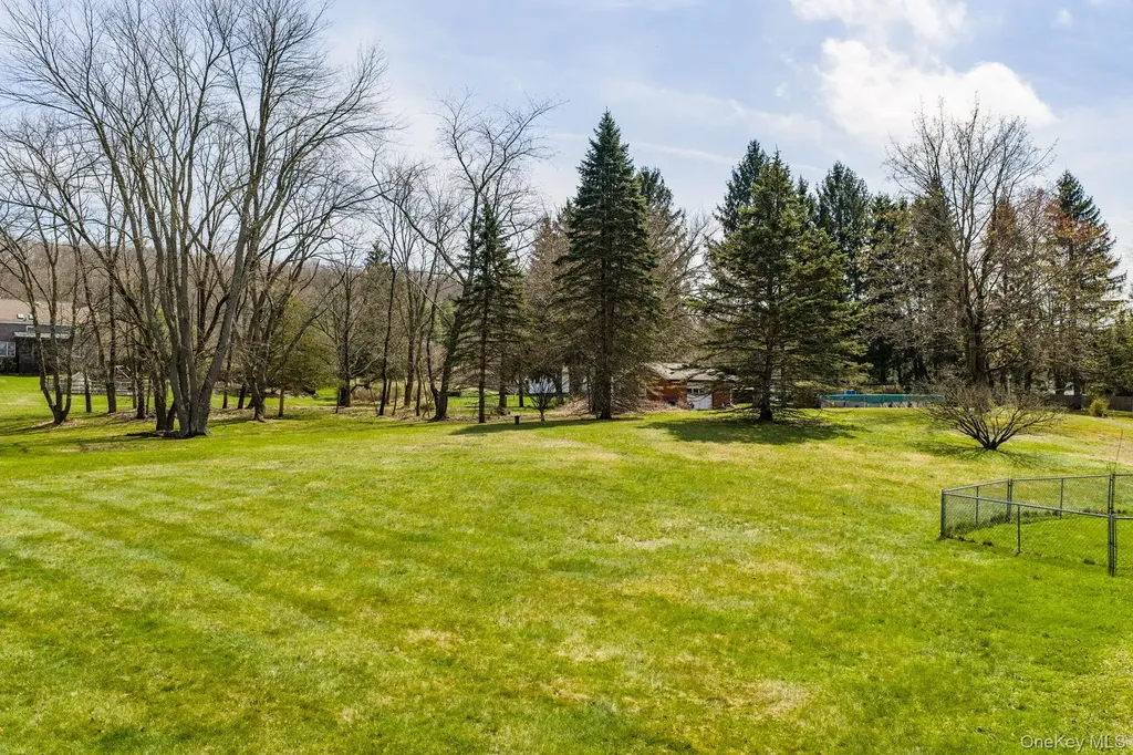 20 Winding Hills Drive Florida NY 10921