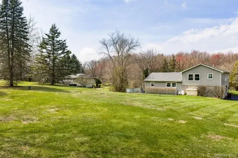 20 Winding Hills Drive Florida NY 10921