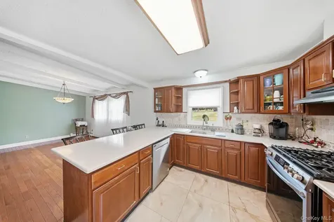 20 Winding Hills Drive Florida NY 10921