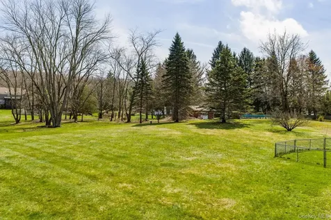 20 Winding Hills Drive Florida NY 10921