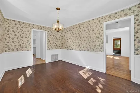 20 Haines Boulevard Port Chester NY 10573