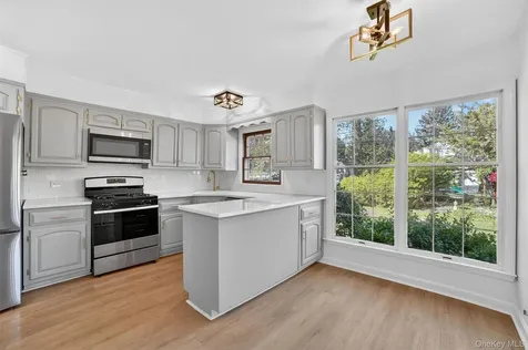 20 Haines Boulevard Port Chester NY 10573