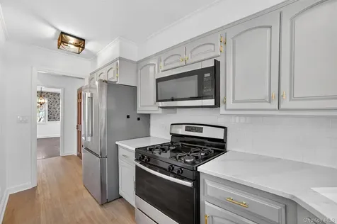 20 Haines Boulevard Port Chester NY 10573