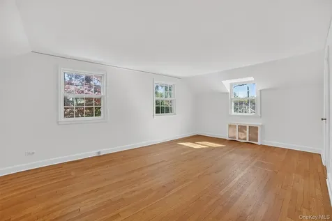 20 Haines Boulevard Port Chester NY 10573
