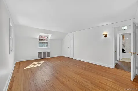 20 Haines Boulevard Port Chester NY 10573