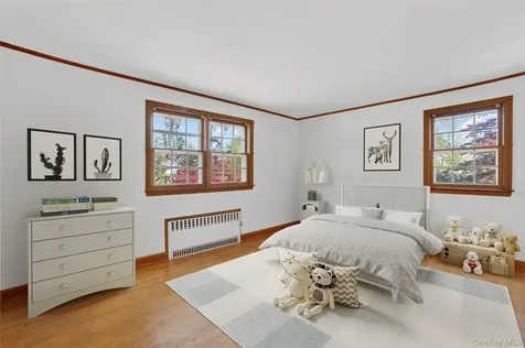 20 Haines Boulevard Port Chester NY 10573