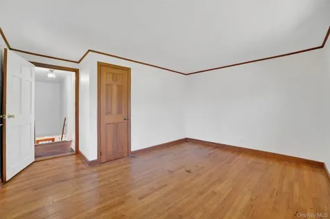 20 Haines Boulevard Port Chester NY 10573
