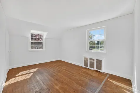 20 Haines Boulevard Port Chester NY 10573