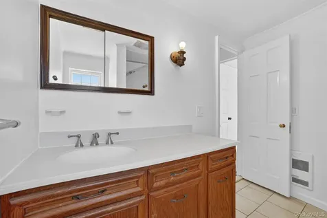 20 Haines Boulevard Port Chester NY 10573