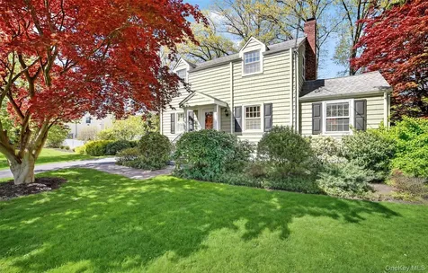 20 Haines Boulevard Port Chester NY 10573
