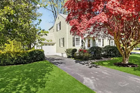20 Haines Boulevard Port Chester NY 10573