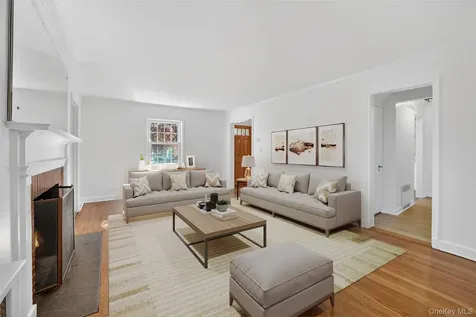 20 Haines Boulevard Port Chester NY 10573