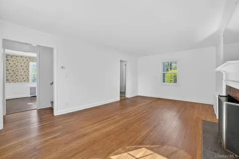 20 Haines Boulevard Port Chester NY 10573