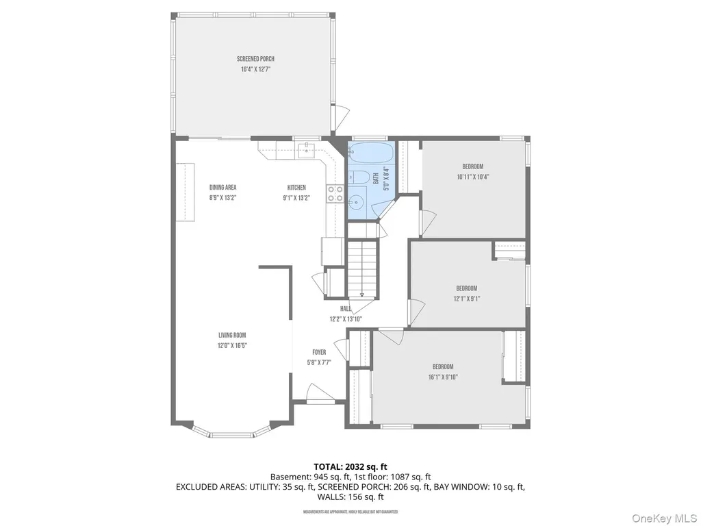32 46th Street Islip NY 11751