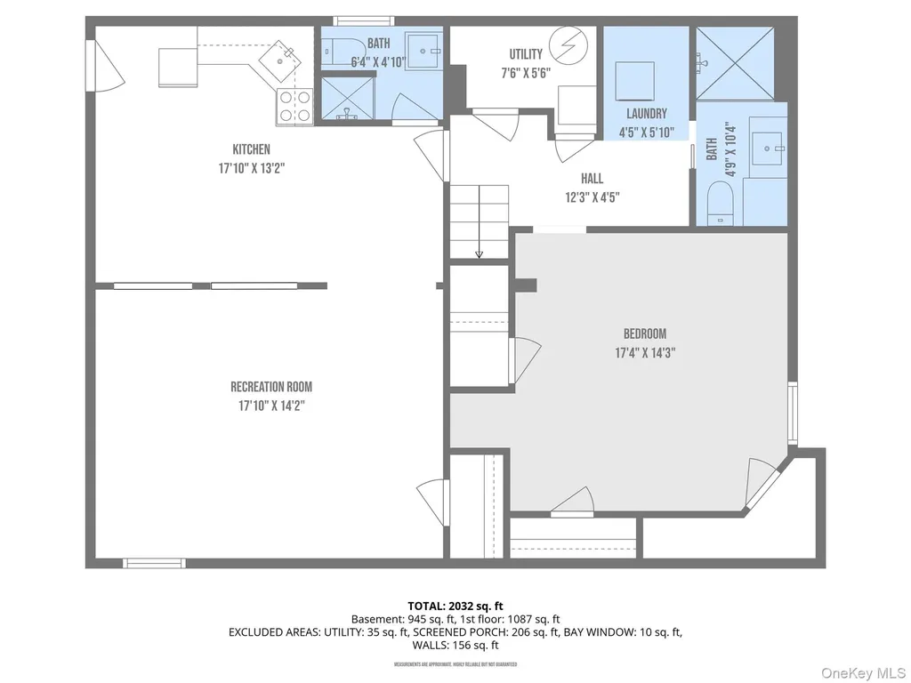 32 46th Street Islip NY 11751